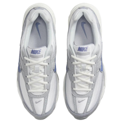 Женские кроссовки Nike Initiator 'Summit White Ashen Slate' HQ1511-121