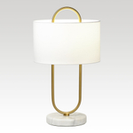 Настольная лампа Lussole HENDRY LSP-0664