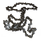 Цепь CHAMPION 3/8" - 1,3 - 53 PRO (VS)   A050-VS-53E