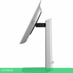 Игровой монитор Samsung Odyssey OLED G6 LS27DG610SUXEN