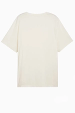 Футболка Puma Better Essentials