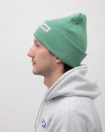 Шапка Anteater Hat-Mint