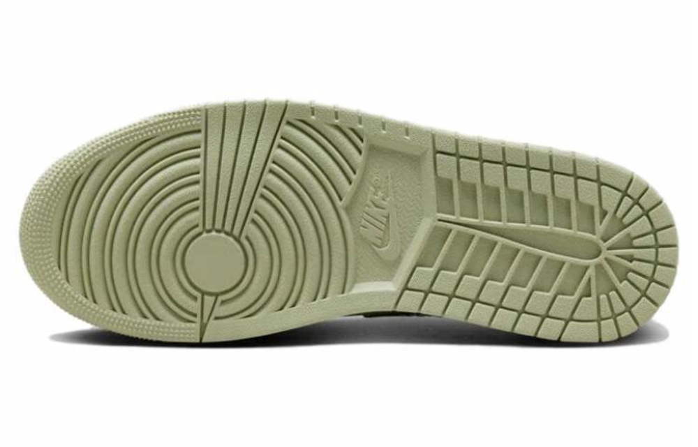 Кроссовки Jordan Air Jordan 1 Low Se