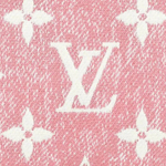 Сумка LOUIS VUITTON Pachette Accesories, M81176