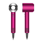 Dyson Supersonic HD12