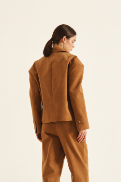 Жакет art.938-1