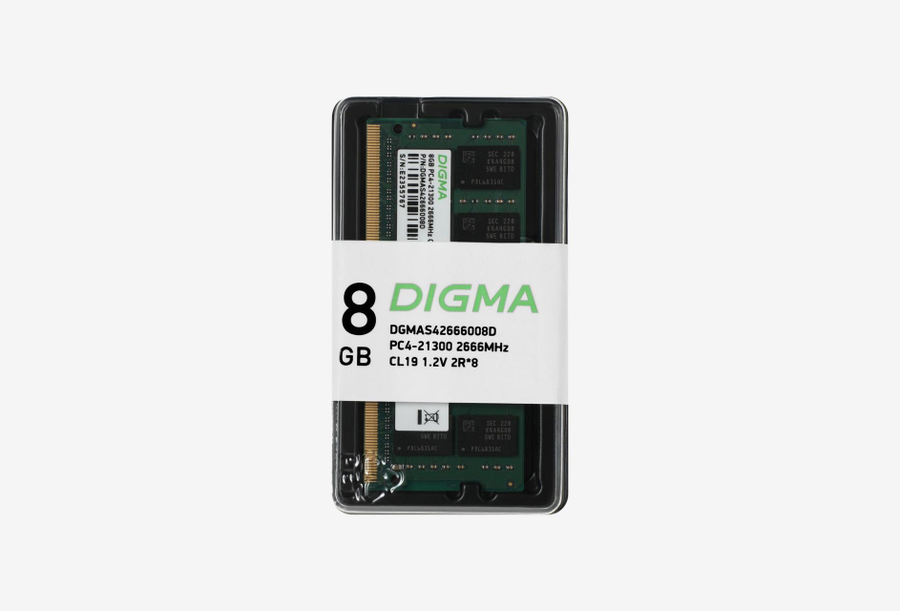 DGMAS42666008D_0126606110055