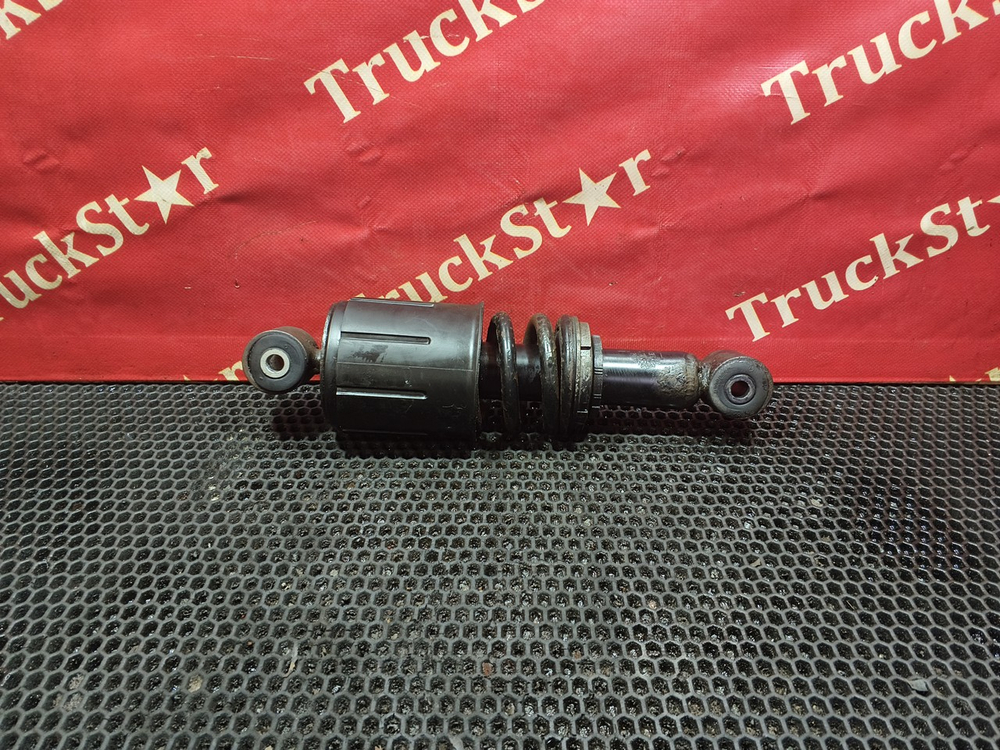 Амортизатор кабины задний 2020г