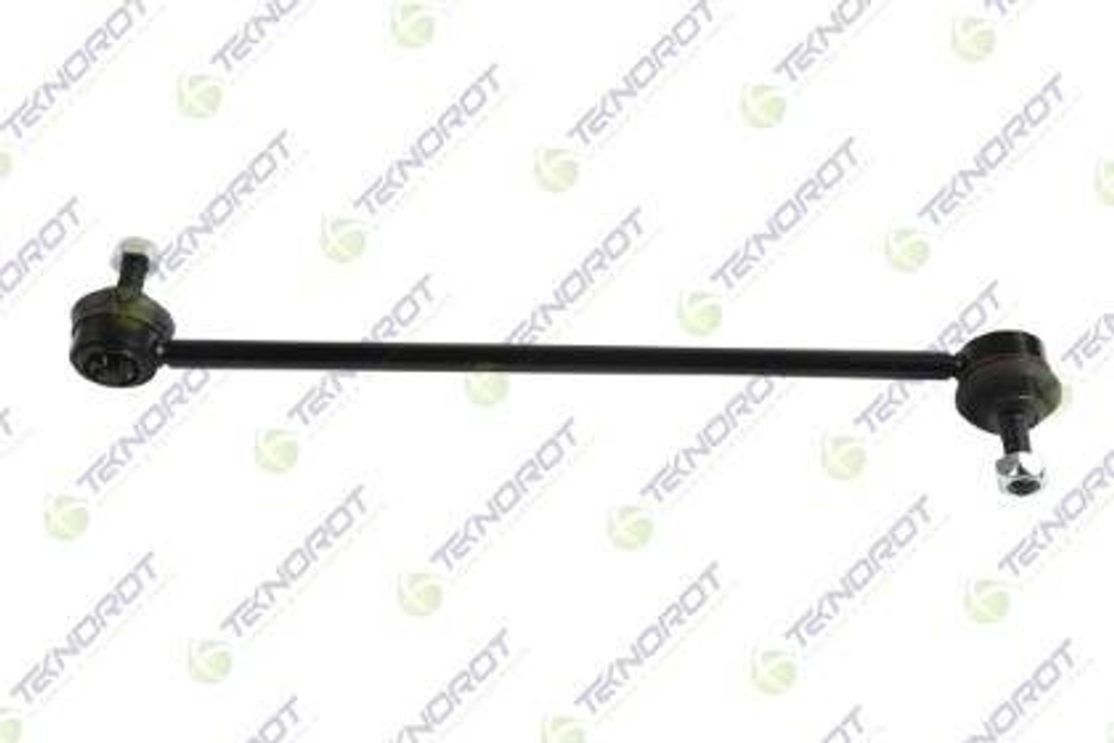 TEKNOROT - P656-TEK - Link/Coupling Rod, stabiliser