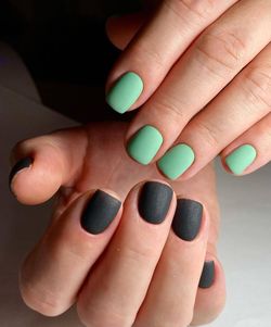 Monami, Гель-лак №202, 8 гр