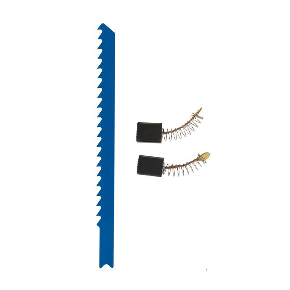 Лобзик электрический Ресанта Л-55/600 600 Вт