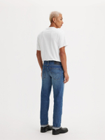 Мужские джинсы Levi's 511 Slim Fit A5876-0004, Сделано в Японии