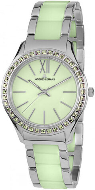 Наручные часы Jacques Lemans 1-1797K