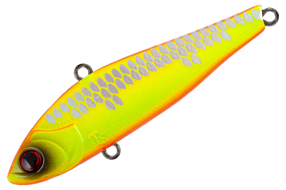 Раттлин TsuYoki Nawacha 70S (70мм, 16гр)