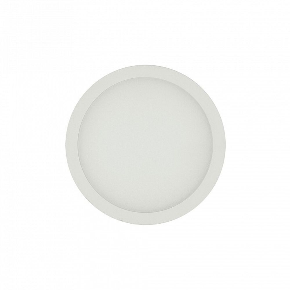 Встраиваемый светильник Citilux Омега CLD50R080