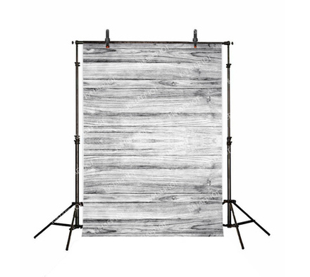 Фотофон "Доски" арт. ФФ900-2