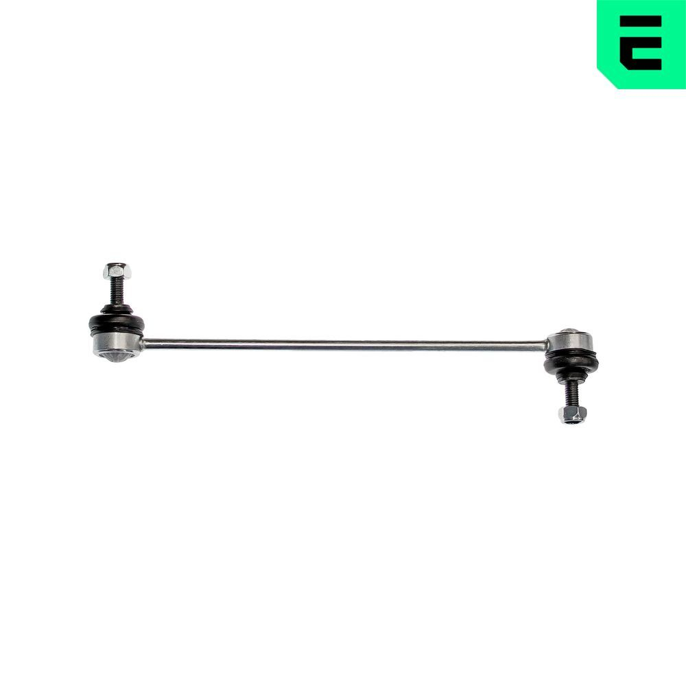 OPTIMAL - G71123-OPT - Link/Coupling Rod, stabiliser