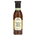 Stonewall Kitchen, Roadhouse Steak Sauce, 11 fl oz (330 ml)