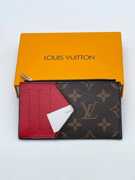 Картхолдер Louis Vuitton