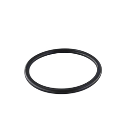 WDK-25520-45 Кольцо