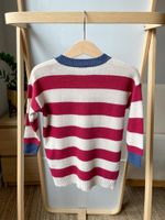 Свитер Il Gufo, 92