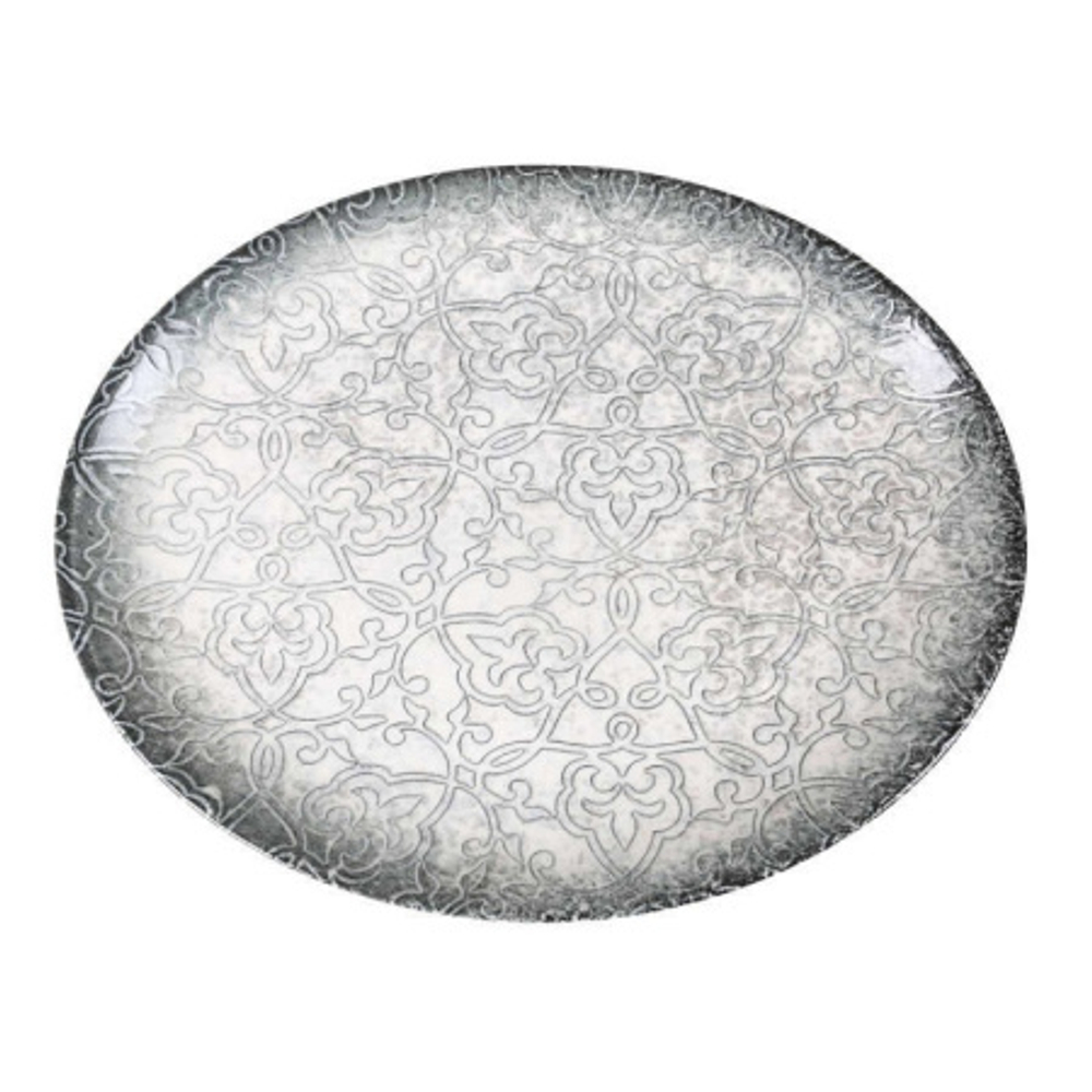 cir1cspcswkb5vkgvoe3bcmbejmlwwl8