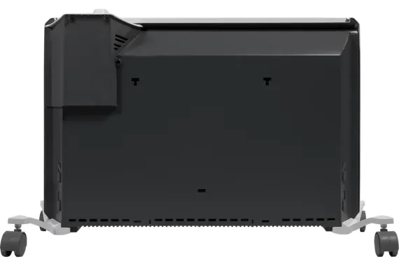 Конвектор Electrolux ECH/AS2-2000 ER 2000 Вт 413*800 41094