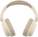 Наушники Defender FreeMotion B640 Beige бежевый