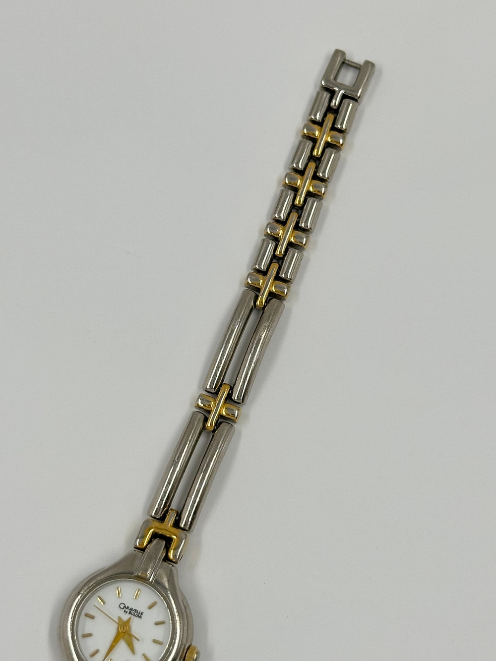 Часы Caravelle by Bulova