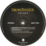 Dream Theater / Awake (2LP)