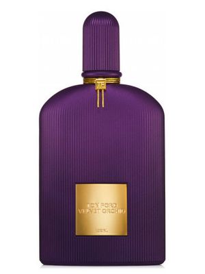 Tom Ford Velvet Orchid Lumiere Eau De Parfum