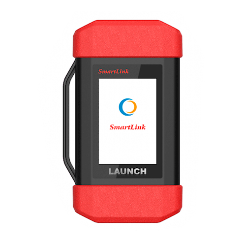 Диагностический адаптер для удаленной и локальной диагностики Launch Smartlink C LNC-079