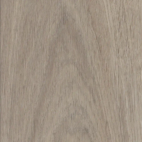 LVT плитка Invictus Maximus Plank Highland Oak Canyon