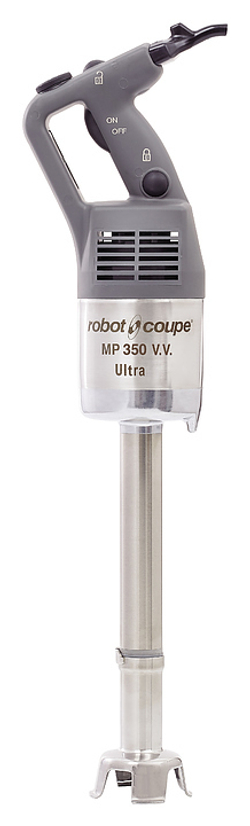 Миксер ручной Robot Coupe MP 350 V.V. Ultra LED