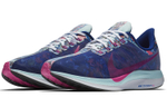 Nike Air Zoom Pegasus 35 Turbo Hk Laser Fuchsia