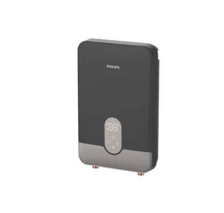 AWH1011/51(85HB) PHILIPS водонагреватель электрический проточного типа