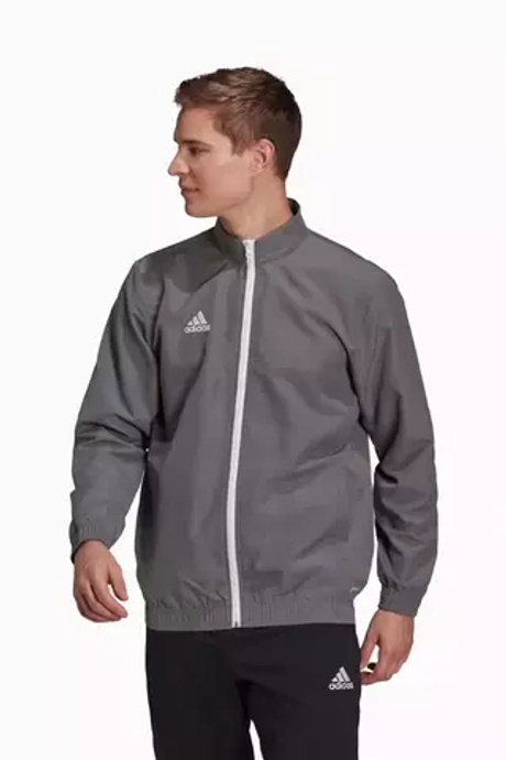 Кофта adidas Entrada 22 Presentation
