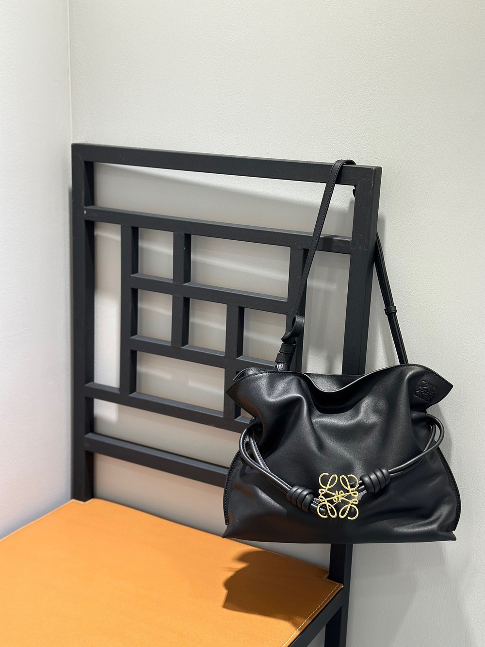 Loewe Flamenco 30 cm