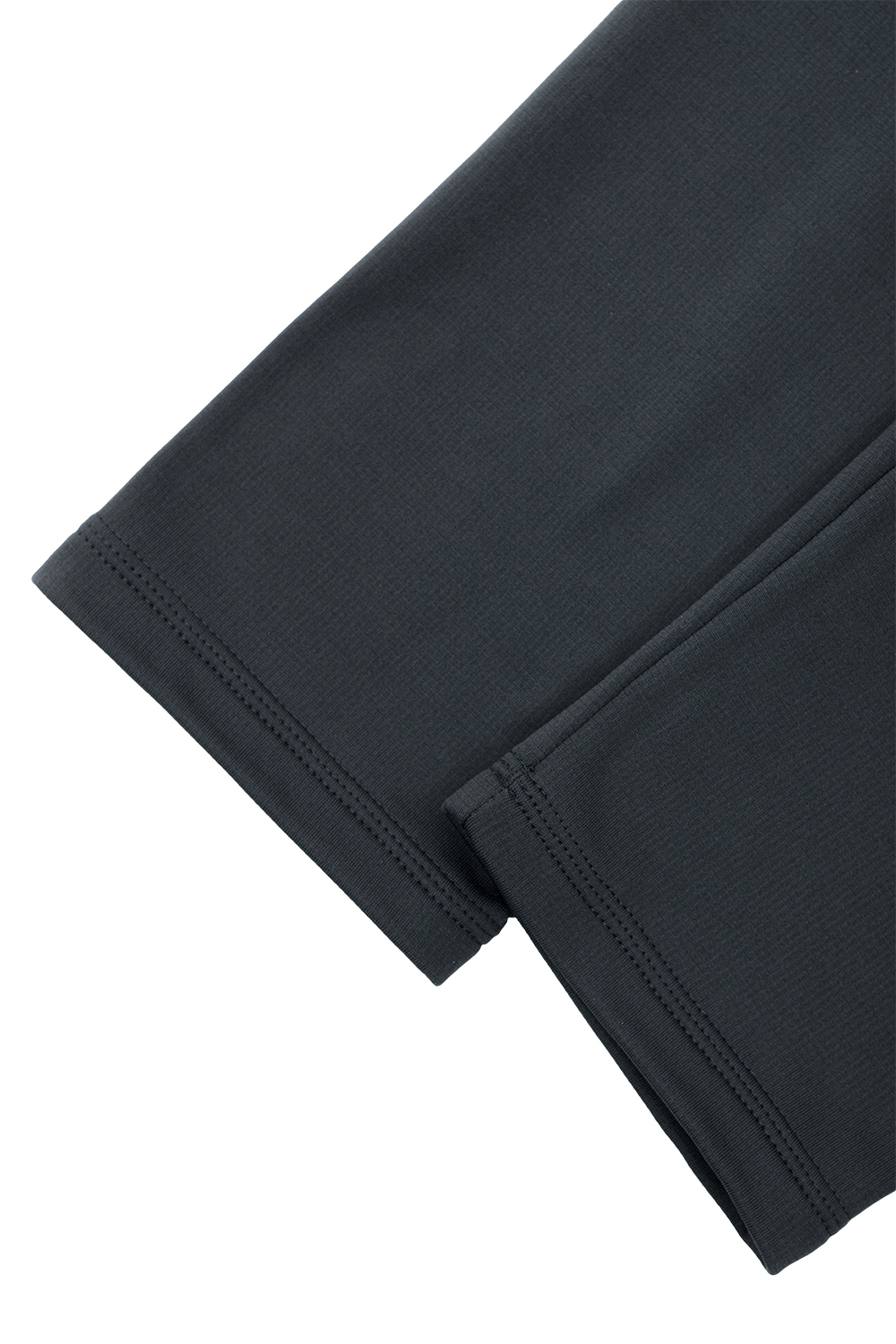 БРЮКИ МУЖСКИЕ o3 Ozone TOREN