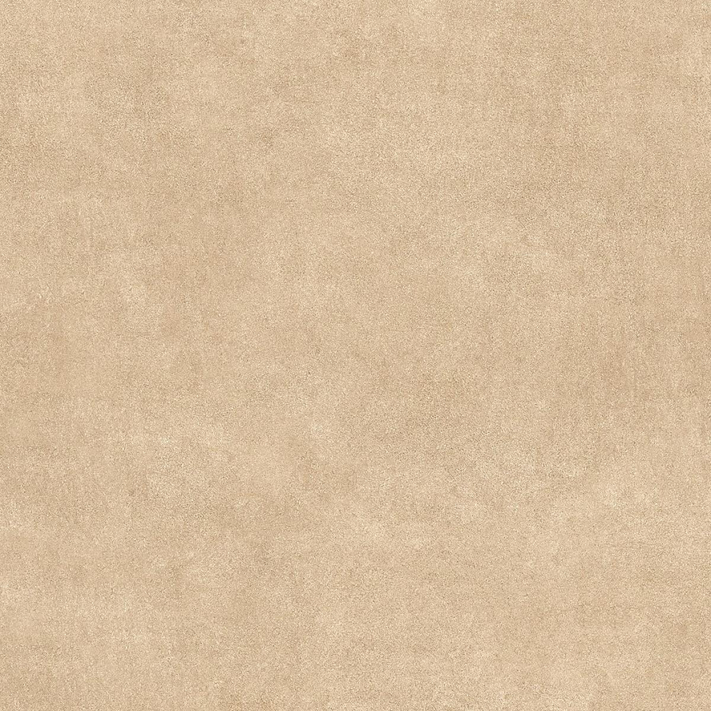 GFU04BLN80R керамогранит матовый Berlin 600*600*9,5 GFU04BLN80R