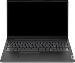 Купить Lenovo V15 G4 с Ryzen 5 – производительный ноутбук для работы и учебы