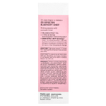 It's Skin, Elasticity Chief 10, 1.01 fl oz (30 ml)