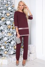 Комплект 6333 Avili