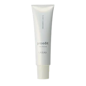 PROEDIT HAIRSKIN Для кожи головы