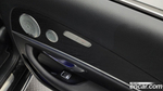 Mercedes-Benz E-Class W213 E300 4MATIC Avangarde (08.2019)