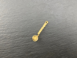 Подвеска. Русь, 11-13 в.