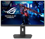 Монитор 24.5" ASUS XG259QNS черный