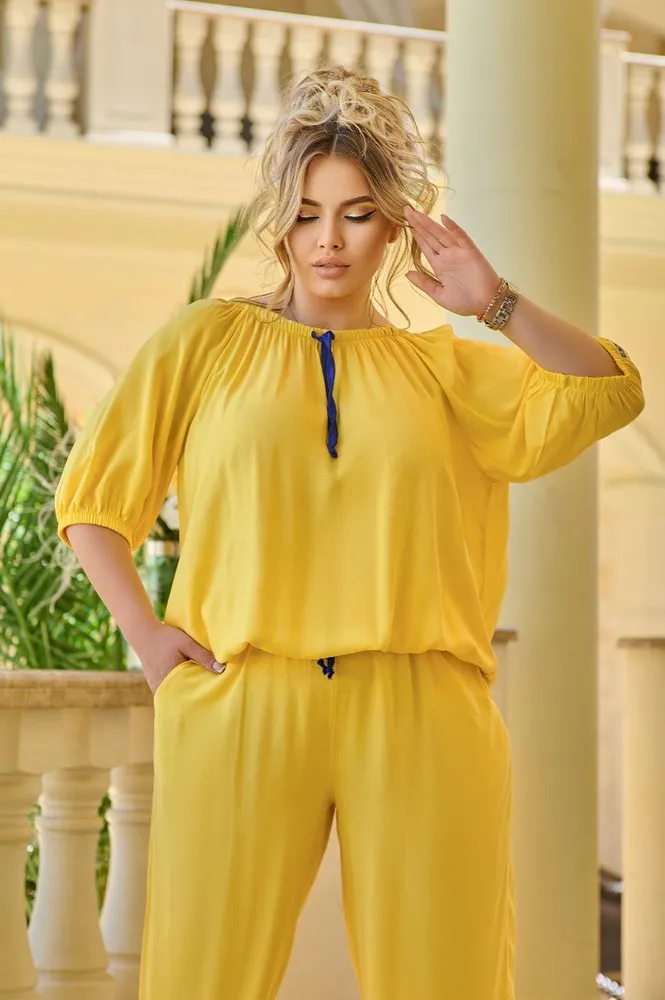 Костюм УК-239-1