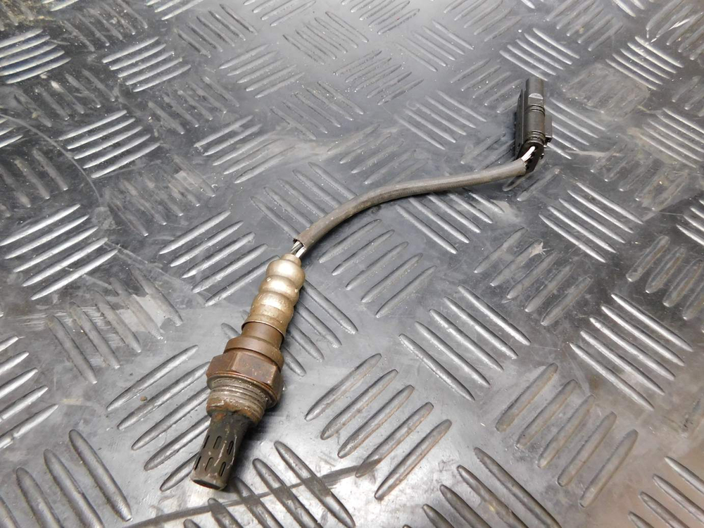 Датчик кислородный BMW R1200GS 2005 (лямбда)
