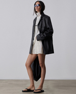 Футболка "Casino Royale"